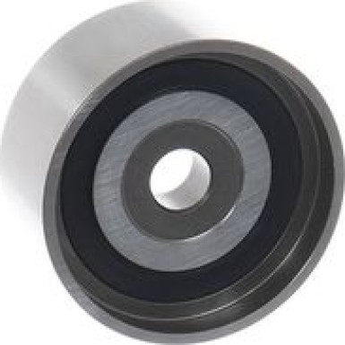 SKF | Umlenk-/Führungsrolle, Zahnriemen | VKM 81100