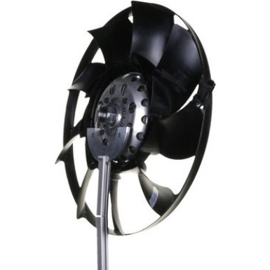 CFF 469 000P Lüfter, Motorkühlung BEHR *** PREMIUM LINE ***