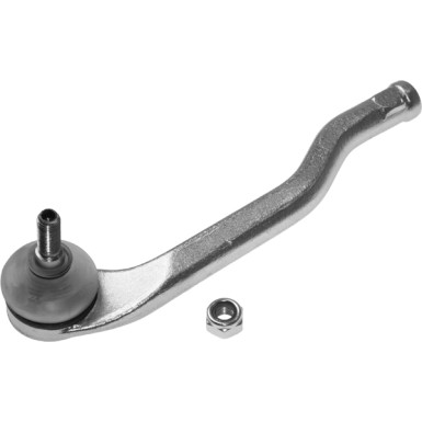 840 1124 10 Spurstangenkopf