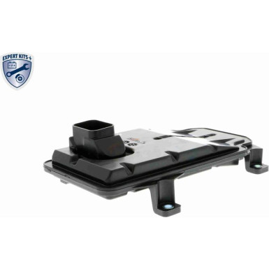 Vaico Hydraulikfiltersatz, Automatikgetriebe Expert Kits + V10-2286