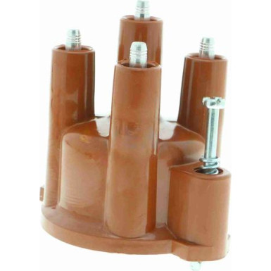 V30-70-0005 Zündverteilerkappe Original VEMO Qualität