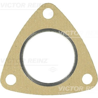 71-28913-10 Dichtung, Abgasrohr 71-28913-10 Dichtung, Abgasrohr