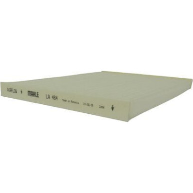 Knecht | Filter, Innenraumluft | LA 464 Knecht | Filter, Innenraumluft | LA 464