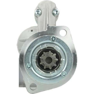 131.505.092.080 Starter +Line Original 131.505.092.080 Starter +Line Original