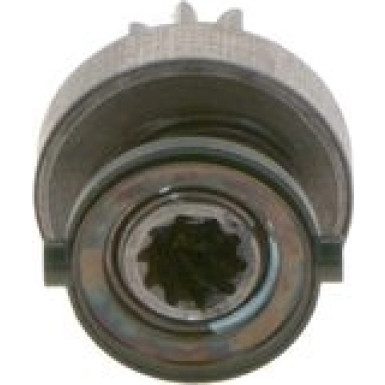 BOSCH | Freilaufgetriebe, Starter | 1 006 210 163