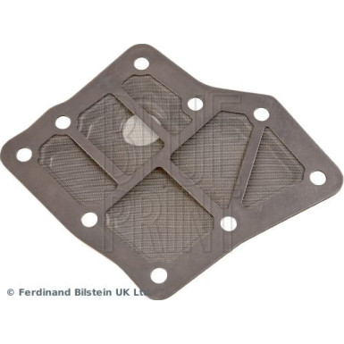 ADV182176 Hydraulikfilter, Automatikgetriebe ADV182176 Hydraulikfilter, Automatikgetriebe