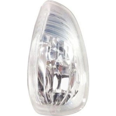 6202907 Blinkleuchte