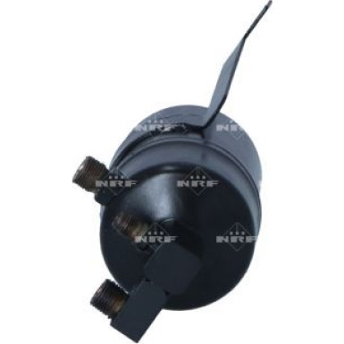 33093 Trockner, Klimaanlage 33093 Trockner, Klimaanlage