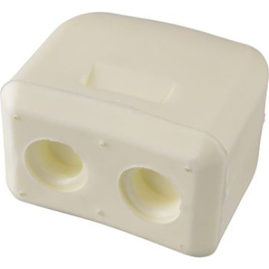 Tedgum | Lagerung, Lenker | TED13022