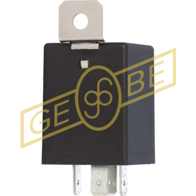 Blinkgeber | 9 9528 1