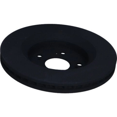 QUARO | Bremsscheibe | QD2242HC