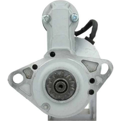 830.514.112.130 Starter +Line Original