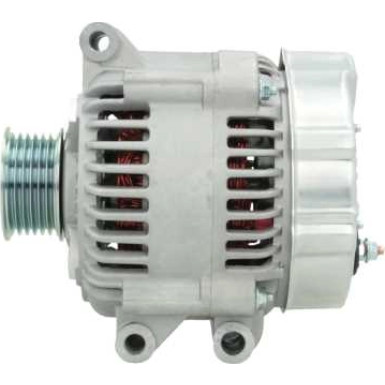 BV PSH 445.503.105.050 Lichtmaschine 12V, 105A, B+ (M6), Ø 49,0 mm MINI Schrägheck, Cabrio