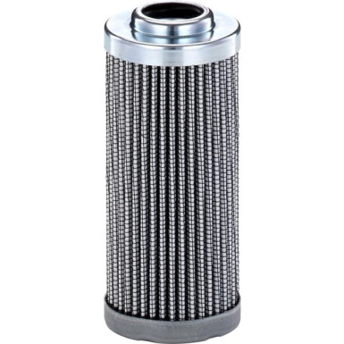 Mann-Filter | Filter, Arbeitshydraulik | HD 57/18