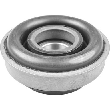 Tedgum | Lagerung, Gelenkwelle | TED62861