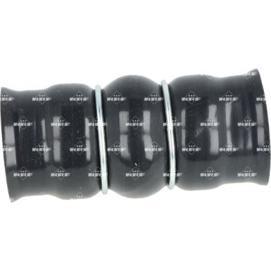 NRF Ladeluftschlauch EASY FIT 166009