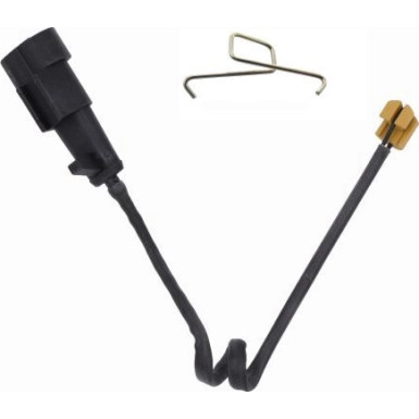 98040901 Warnkontakt, Bremsbelagverschleiß