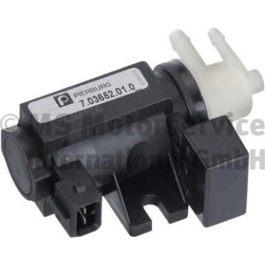 7.03652.01.0 Druckwandler, Turbolader