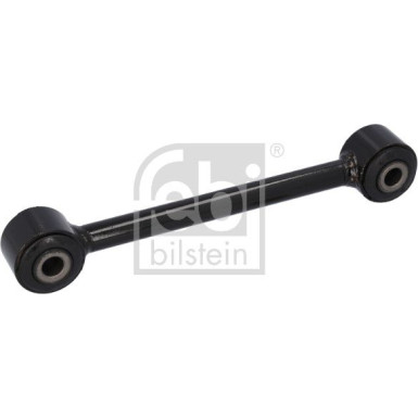 febi bilstein | Stange/Strebe, Stabilisator | 195149