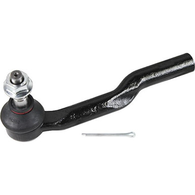 54062202 Spurstangenkopf COMPETENCE KIT GREENPARTS