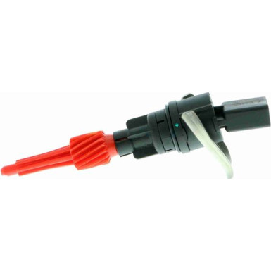V10-72-1140 Sensor, Geschwindigkeit/Drehzahl Original VEMO Qualität