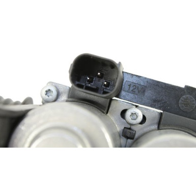 Metzger Kühlmittelregelventil 0899085