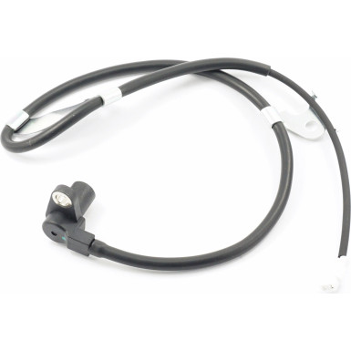 GEBE | Sensor, Raddrehzahl | 9 1614 1