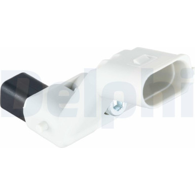 Delphi | Impulsgeber, Kurbelwelle | SS11170