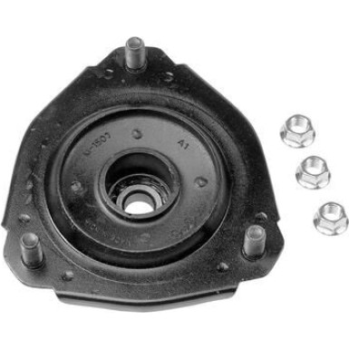 Monroe | Federbeinstützlager | MK171 Monroe | Federbeinstützlager | MK171