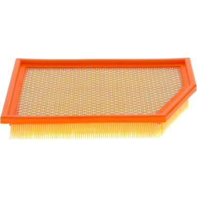 BOSCH F 026 400 586 Luftfilter BOSCH F 026 400 586 Luftfilter