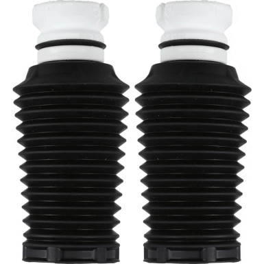 900 438 Staubschutzsatz, Stoßdämpfer Service Kit