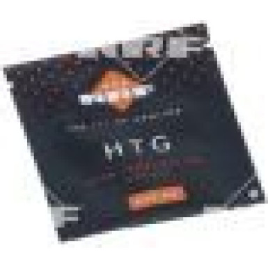 707021 Sensor, Abgastemperatur EASY FIT