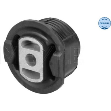 014 035 0012 Lagerung, Achskörper MEYLE-ORIGINAL: True to OE.