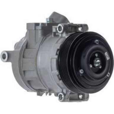 Mahle | Kompressor, Klimaanlage | ACP 570 000S