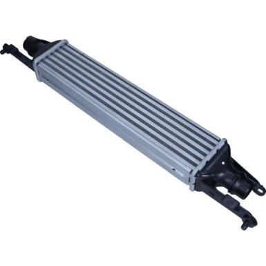 AC630029 Ladeluftkühler