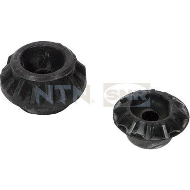 KB957.00 Federbeinstützlager