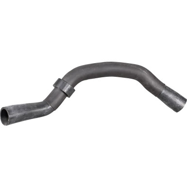 2421564 Kühlerschlauch 2421564 Kühlerschlauch