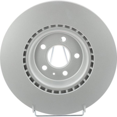 DDF1997C-1 Bremsscheibe PREMIER