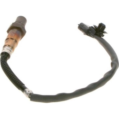 0 258 010 110 Lambdasonde