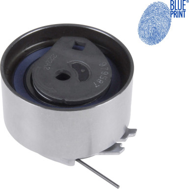 ADA109604 Spannrolle, Zahnriemen ADA109604 Spannrolle, Zahnriemen