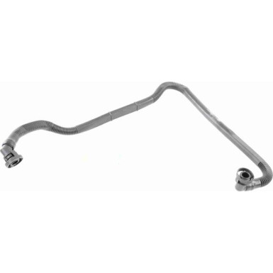 V10-2679 Schlauch, Zylinderkopfhaubenentlüftung Original VAICO Qualität