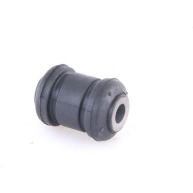 Monroe | Lagerung, Lenker | L10830 Monroe | Lagerung, Lenker | L10830