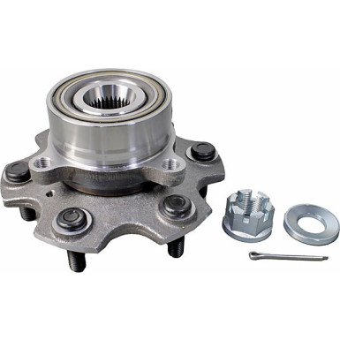 WM 2246 Radlagersatz