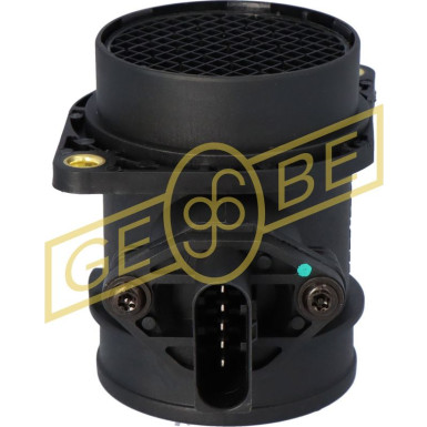 9 5011 1 Luftmassenmesser