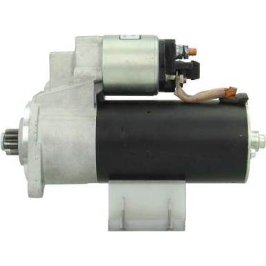 PSH | Starter | 440.502.092.010