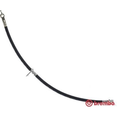 T 83 091 Bremsschlauch ESSENTIAL LINE