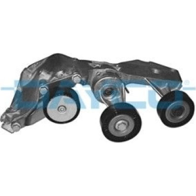 APV2643 Riemenspanner, Keilrippenriemen