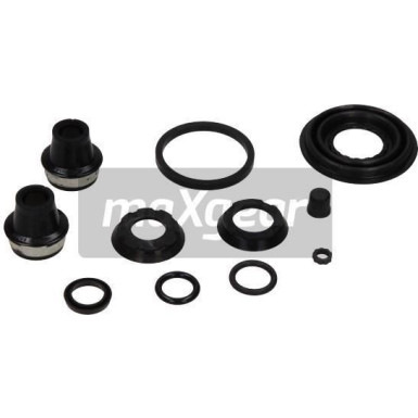 27-0429 Reparatursatz, Bremssattel