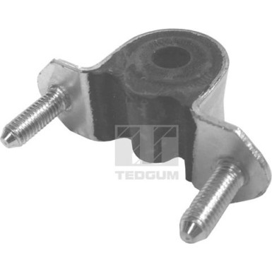 Tedgum | Lagerung, Stabilisator | 00214948