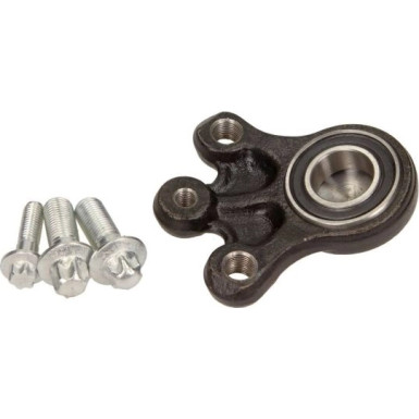 72-2012 Trag-/Führungsgelenk